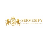 Servesify Limited profile picture