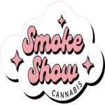 Smoke Show Cannabis profile picture