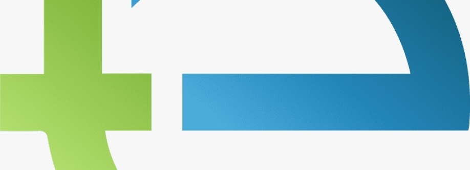 Etutors Online Cover Image