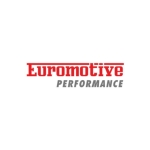 Euromotive Performance profile picture