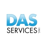 DAS Services Inc profile picture