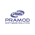 pramod software profile picture