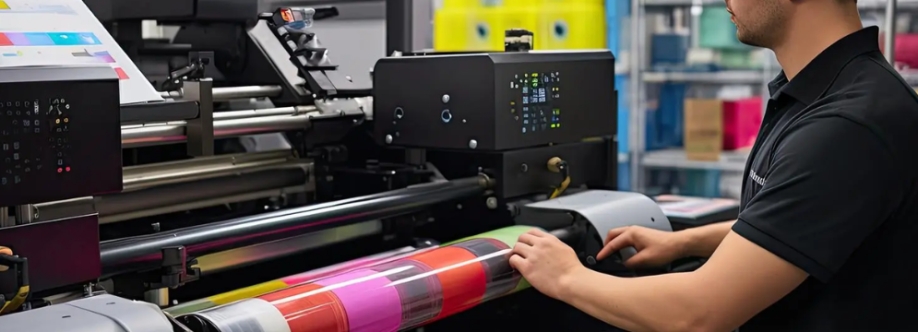 Alpha BPO Cover Image