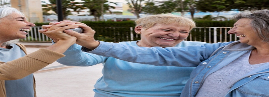 Lexx Homecare Agency LLC Cover Image