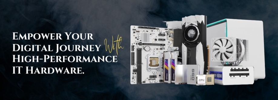 Ethan Oliver Cover Image