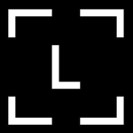 Ledger Live Wallet profile picture