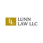 Lunn Law LLC profile picture