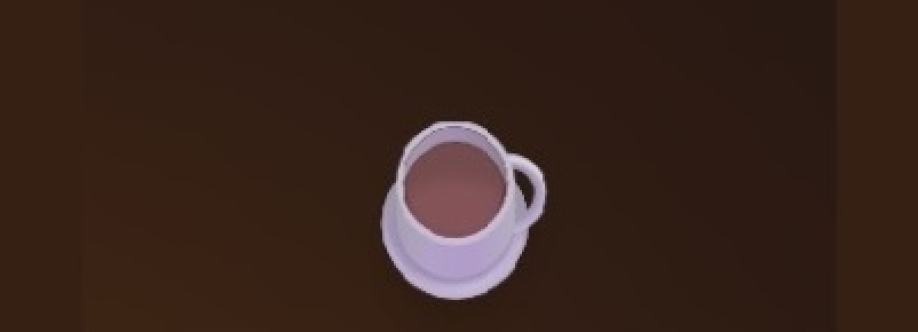 Coffee Clicker Cover Image