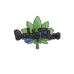 Doobie Tubes profile picture