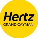 Hertz Cayman profile picture