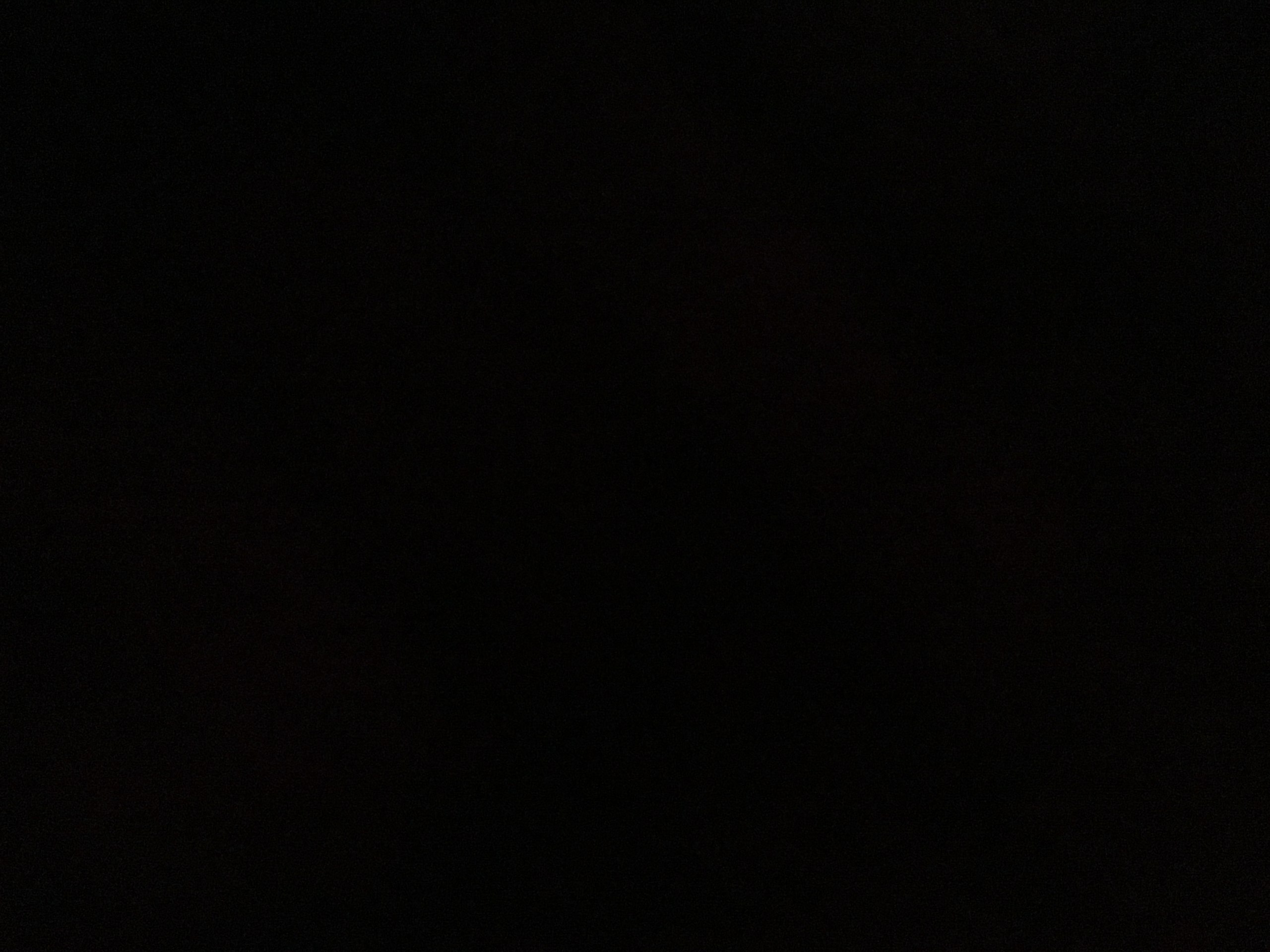 Felixstowe Customs Clearance Agent Felixstowe Seaport UK