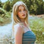 Alexa Lori profile picture