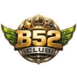 B52Club Cổng Game Bài Đổi Thưởng Đẳng Cấp Quốc Tế 2026 profile picture