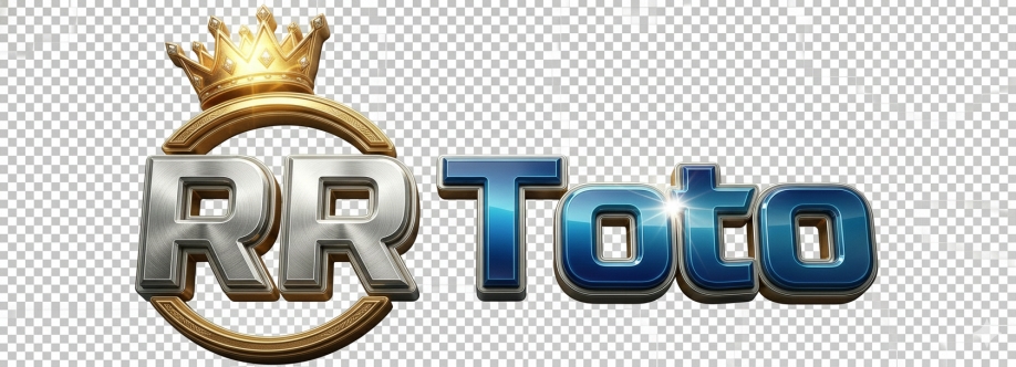 RRTOTO 2026Performance Leader Cover Image