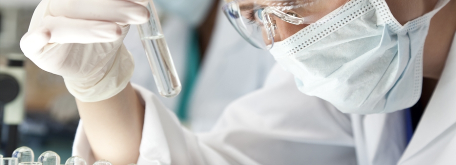 Todays Practitioner Cover Image