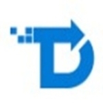 TrnDigital Boston profile picture