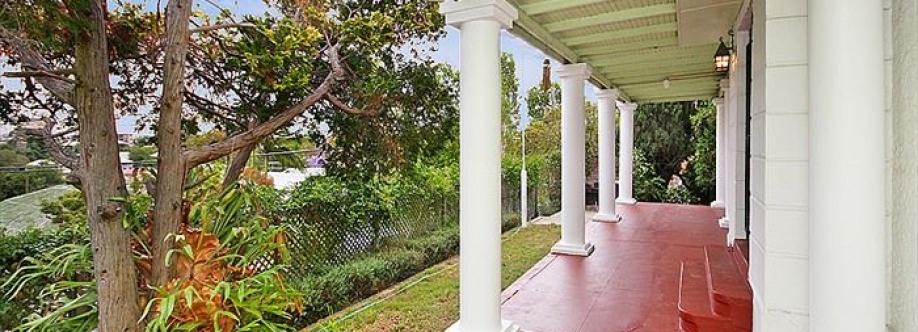 Bishop Construction Services Cover Image