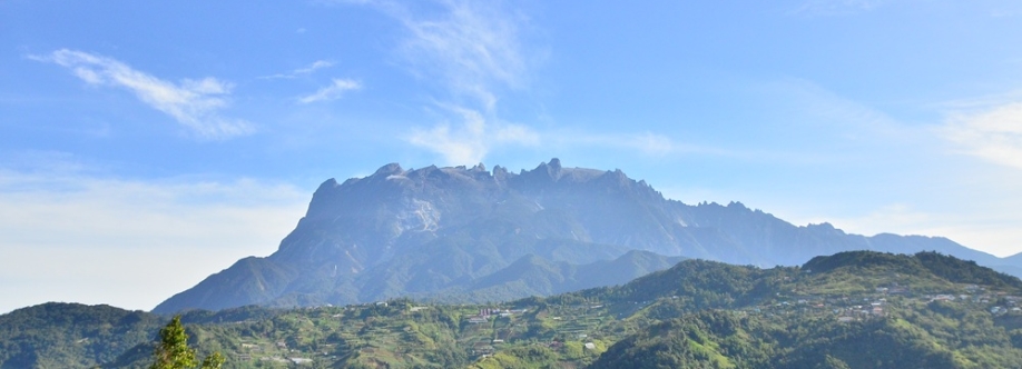 Tyler West Cover Image