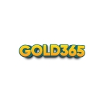Gold 365 profile picture