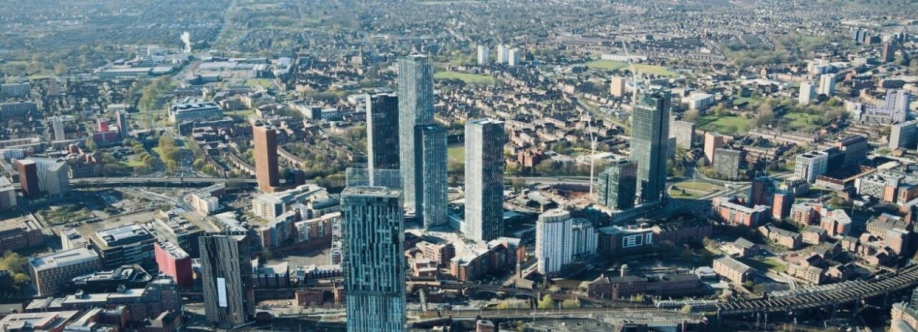 Schedule of Condition Surveyors Cover Image