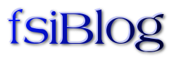 FsiBlog – International Multi-Niche Blogging Platform For Quality Content | FSI Blog