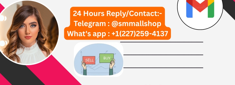 Fabian Allen Cover Image