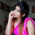 Doxy Girl profile picture