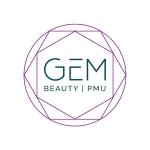 GEM Beauty PMU profile picture