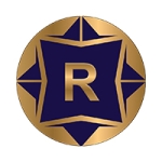 Diamants RV profile picture