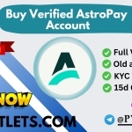 Alex hulk profile picture