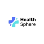 Health Sphere profile picture