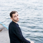 Derek Hogo profile picture