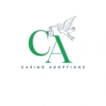 Caring Adoptions profile picture