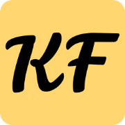 Kolkata FF Results Today - GHOSH BABU Patti Tips & Tricks