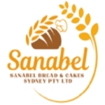 Sanabel Breads profile picture