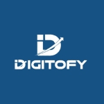 Digitofy Global profile picture