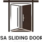 Fastfixsliding doorrepair profile picture