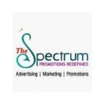 Spectrumads profile picture