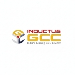 Inductus GCC profile picture