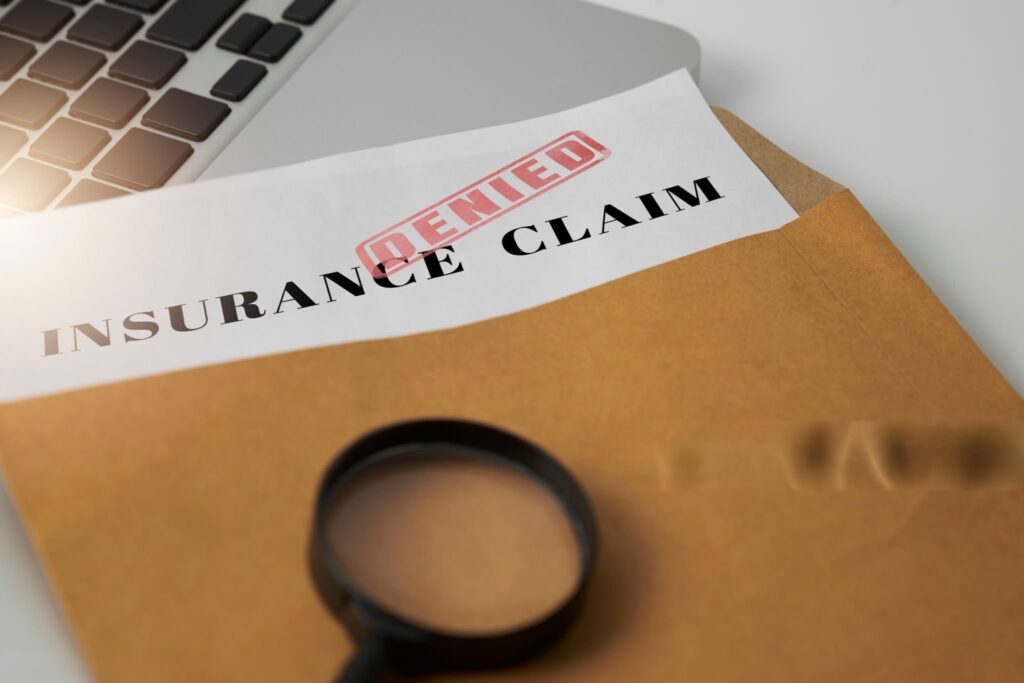 How Roofing Contractors Help Maximize Your Insurance Claim