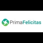Prima Felicitas profile picture