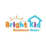 Bright Kid Mont profile picture