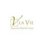 La Vie Health Centre Oakville profile picture