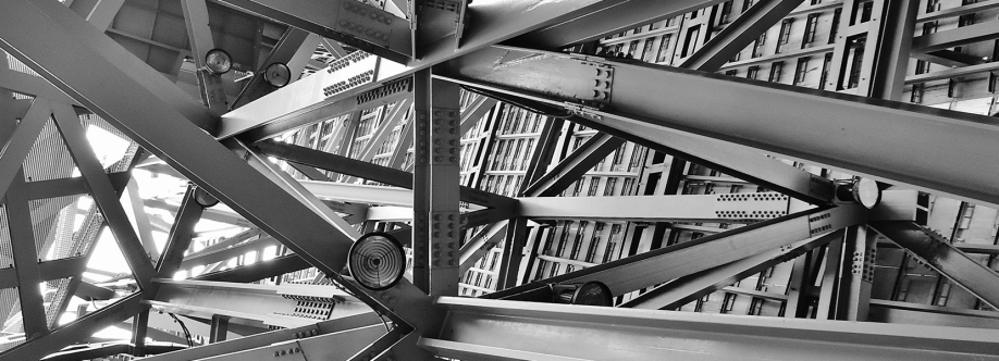 Auxilium Structural Engineering Cover Image