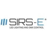 SIRS Electronics Inc profile picture