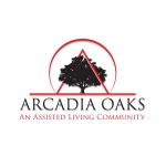 Arcadia Oaks profile picture