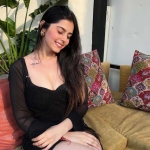 divyakaur profile picture