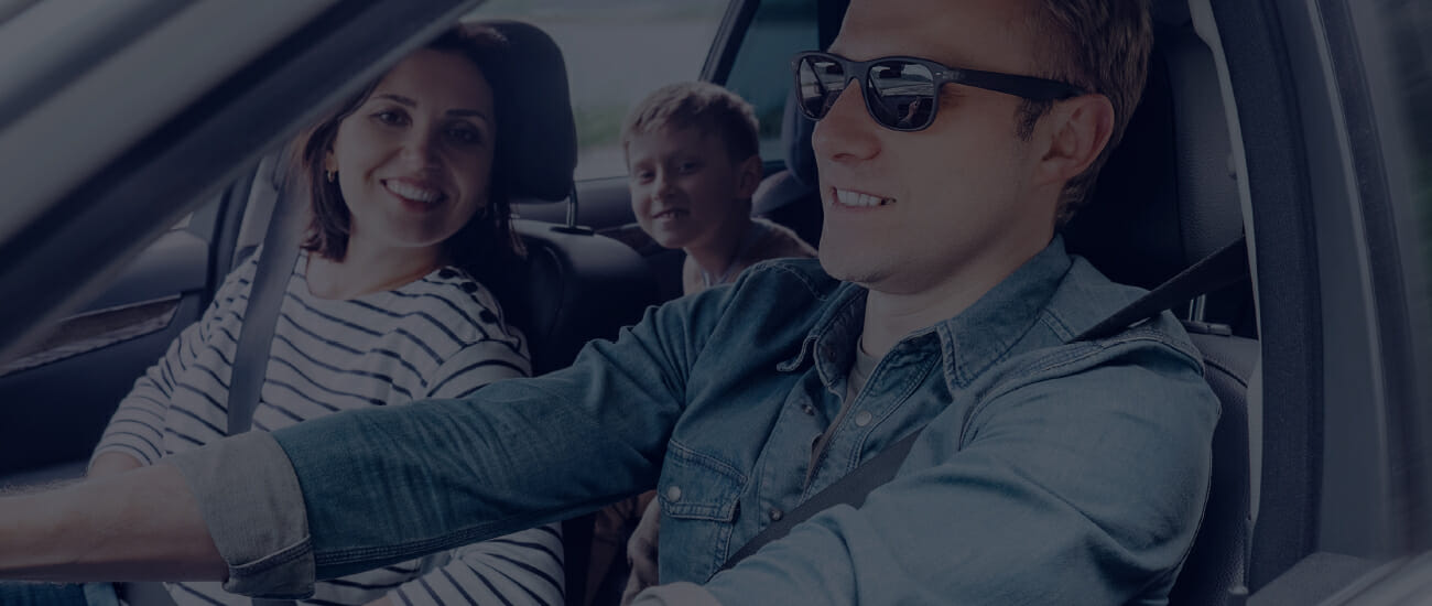 Quick, Reliable Alignments | Tulsa & Claremore, OK | Same Day Auto Repair