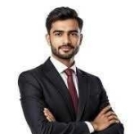 newsseo463 profile picture