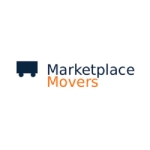 Marketplace Movers profile picture